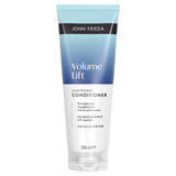 M&S John Frieda Volume Lift Lightweight Conditioner- Buy online at McGrocer