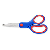Staedtler Noris Jumbo Paper Crafting Set (British brand)