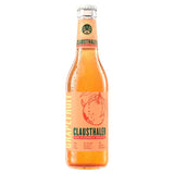 M&S Clausthaler Grapefruit Radler Alcohol Free Beer 330ml- Buy online at McGrocer