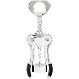 M&S M&S Stainless Steel Wine Corkscrew- Buy online at McGrocer