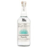 M&S Casamigos Blanco Tequila 70cl- Buy online at McGrocer