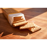 Bahlsen Leibniz Butter Keks biscuits 200g - British product