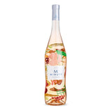 M&S Minuty M de Minuty Limited Edition Provence Rosé Magnum 150cl- Buy online at McGrocer