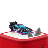 M&S Tonies Hot Wheels Audio Tonie Character- Buy online at McGrocer
