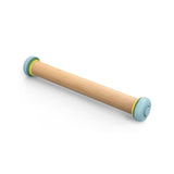 M&S Joseph Joseph Duo Adjustable Baking Rolling Pin- Buy online at McGrocer