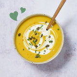 Arla LactoFree lactose-free whipping cream 250ml - British product