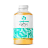 Symprove Live and Active Probiotic Drink Supplement Mango and Passion Fruit Flavour 500ml