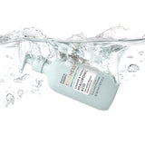 Baylis & Harding Kindness+ Hyaluronic Acid hand wash 500ml - British product