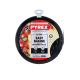 M&S Pyrex Glide Springform Cake Tin 19cm- Buy online at McGrocer