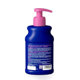 Douxo Spa Ultra-Safe soothing dog shampoo 250ml, UK version