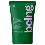 M&S Being MAX MOISTURE Intense Moisturising Conditioner- Buy online at McGrocer
