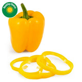 Sainsburys Yellow Pepper
