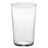 M&S Duralex Conical Pint Tumbler 56cl- Buy online at McGrocer