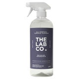 M&S The Lab Co. Relaxing Antibacterial All-Purpose Cleaner Spray 750ml- Buy online at McGrocer