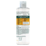 Faith in Nature Jojoba Conditioner 400ml - British product