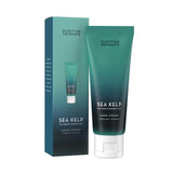 Scottish Fine Soaps sea kelp hand cream, imported from the UK