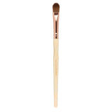 So Eco eye shading brush (British brand)