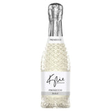 M&S Kylie Minogue Prosecco White Mini- Buy online at McGrocer