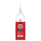 Worlds Best unscented clumping cat litter 6.8kg (British brand)