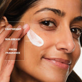 Olay Niacinamide SPF 30 Day Cream 50ml, imported from the UK