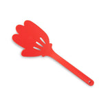 M&S Prestige Disney Mickey Mouse Pancake Spatula 0.06kg- Buy online at McGrocer