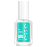 Essie Here to Stay base coat 13.5ml - British product