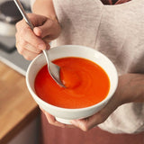 Weight Watchers tomato soup 295g, UK version