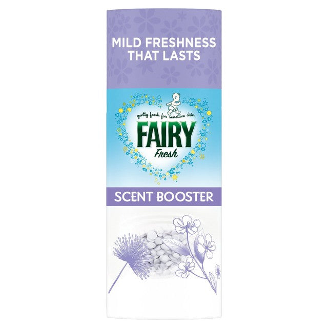 Fairy Silk Tree Blossom scent booster beads 155g - British product