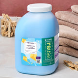 M&S Ocado Clear Skies Fabric Conditioner 2.7L- Buy online at McGrocer