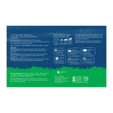 Butcher's dog food trays variety pack 12 x 150g - British product