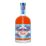M&S Low Alcohol Aperitivo 50cl, imported from the UK