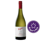 M&S Penfolds Max's Chardonnay 2018 Vintage White Wine 75cl- Buy online at McGrocer