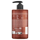 Imperial Leather Indulgent Antibacterial Handwash 500ml, UK version