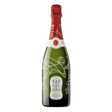 M&S Codorniu Cuvee Barcelona 1872 Brut Cava Sparkling Wine 75cl- Buy online at McGrocer