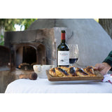 Catena Malbec red wine 75cl - British product