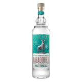 M&S Cazadores Blanco Tequila 70cl- Buy online at McGrocer