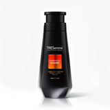 TRESemme Thermo Memory shampoo, imported from the UK