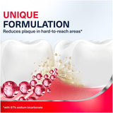 Corsodyl Original Gum Care toothpaste 75ml - British product