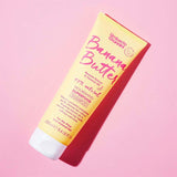 Umberto Giannini Banana Butter shampoo 250ml (British brand)