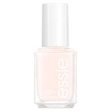 M&S Essie Boatloads of Love 819 Nail Polish- Buy online at McGrocer