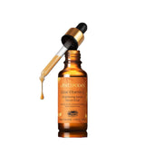 M&S Antipodes Glow Vitamin C Brightening Face Serum 30ml- Buy online at McGrocer