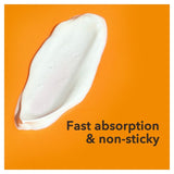 Piz Buin sun lotion SPF15 200ml, imported from the UK