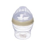 Vital Baby Breast Like baby bottle 150ml (British brand)