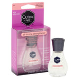 Cutex All-in-One Strengthener Nail Treatment 13.6ml - British product