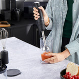 Salter Kuro 3 in 1 Blender Set (British brand)