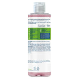 Faith in Nature dragon fruit body wash 400ml - British product