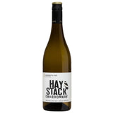 Journey's End Haystack Chardonnay 75cl, UK version