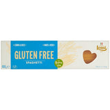 M&S Lensi La Buona Vita Gluten Free Spaghetti 400g- Buy online at McGrocer