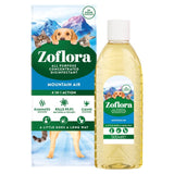 Zoflora Fresh Home disinfectant concentrate 500ml (British brand)