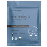 M&S Beauty Pro Eye Therapy Collagen Hydrogel Under Eye Mask 3 Pack- Buy online at McGrocer